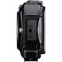 Pentax WG-90 Digital Sport Camera  - Black