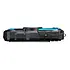 Pentax WG-8  Waterproof Sport Digital Camera  - Blue