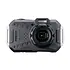 Pentax WG-1000  Digital Sport Camera  - Gray