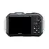 Pentax WG-1000  Digital Sport Camera  - Gray