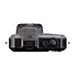 Pentax WG-1000  Digital Sport Camera  - Gray
