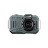 Pentax WG-1000  Digital Sport Camera (02164) - Olive