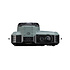 Pentax WG-1000  Digital Sport Camera (02164) - Olive