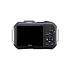 Pentax WG-1000  Digital Sport Camera (02164) - Olive