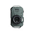 Pentax WG-1000  Digital Sport Camera (02164) - Olive