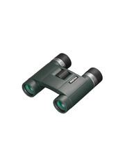  Pentax AD 8x25 WP Binocular - 62881