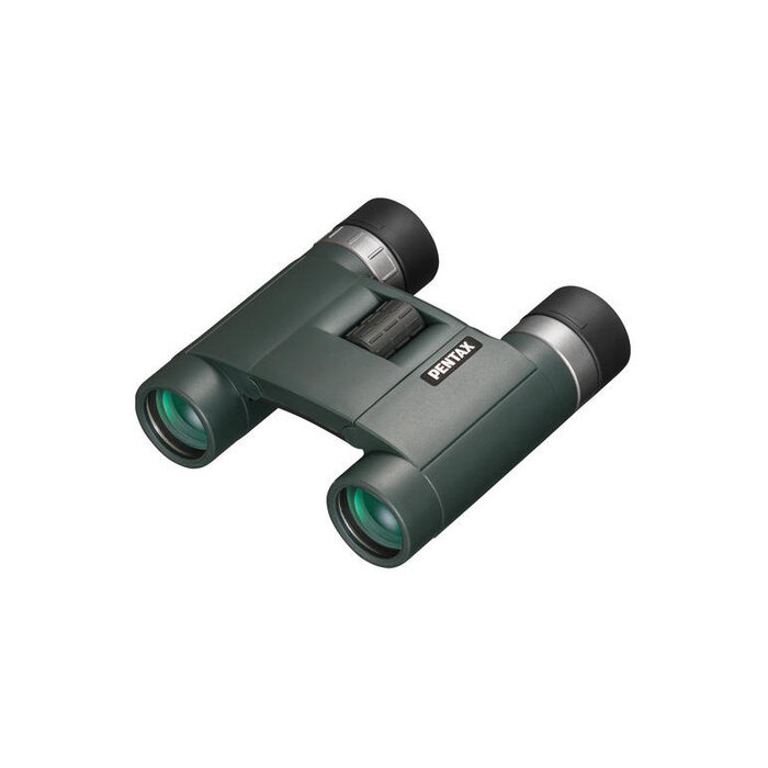 Pentax AD 8x25 WP Binocular