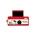 Hello Kitty Funtastic Keychain Camera