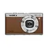 Yashica Tank Compact Digital Camera