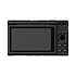 Yashica Tank Compact Digital Camera