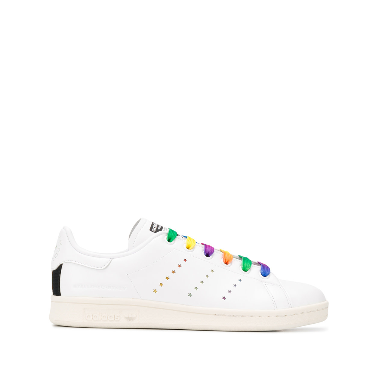 stella x stan smith
