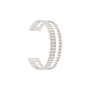 17mm Slot Cuff