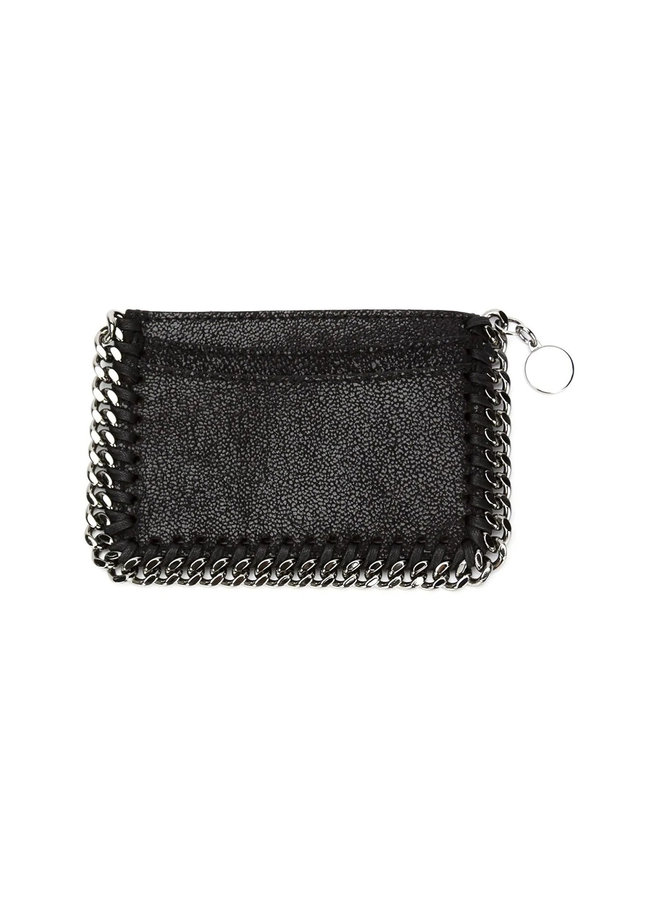 Falabella Card Case