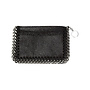 Falabella Card Case