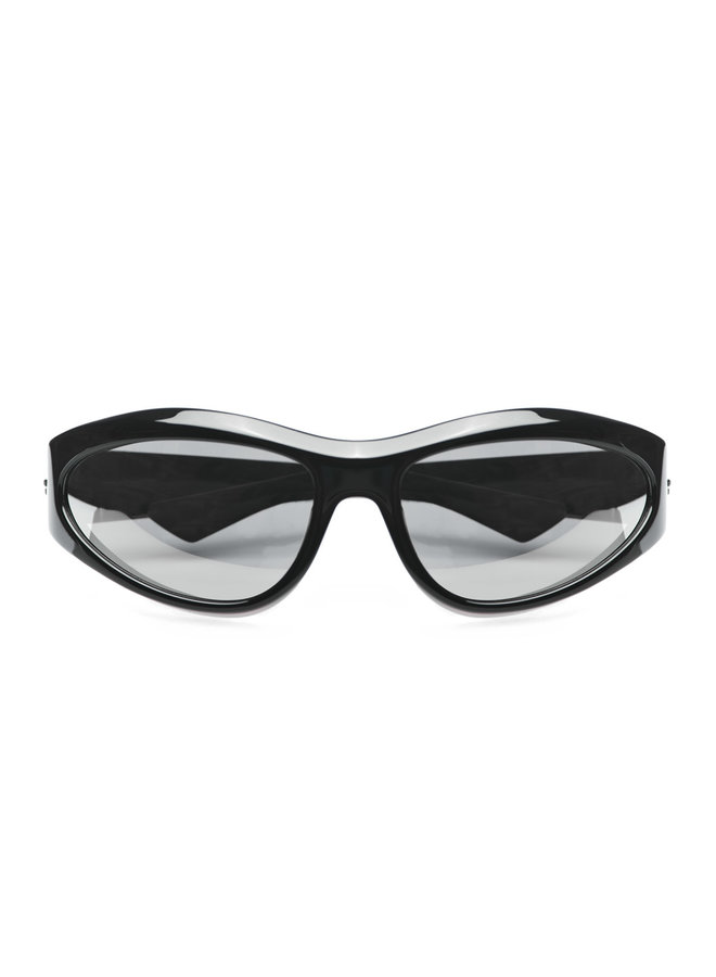 Cat Eye Sunglasses