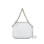 Mini Falabella Shoulder Bag