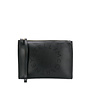 Stella Logo Clutch Bag