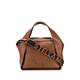 Stella Logo Cross-body Tote Bag