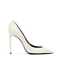 Zoe High Heel Pump