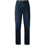 Boyfriend Denim Jeans