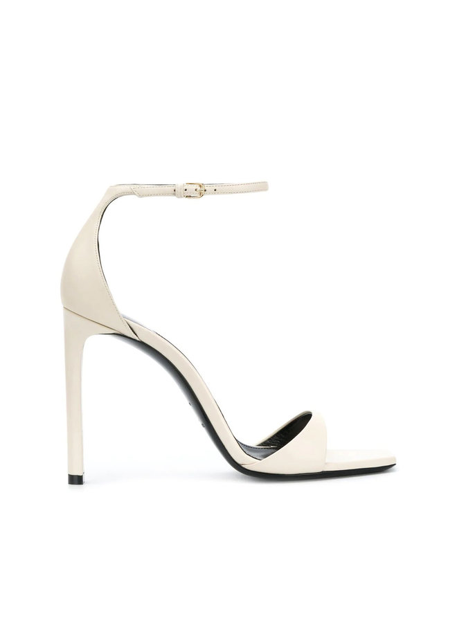 Bea High Heel Sandals