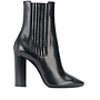 Mica High Heel Ankle Boot