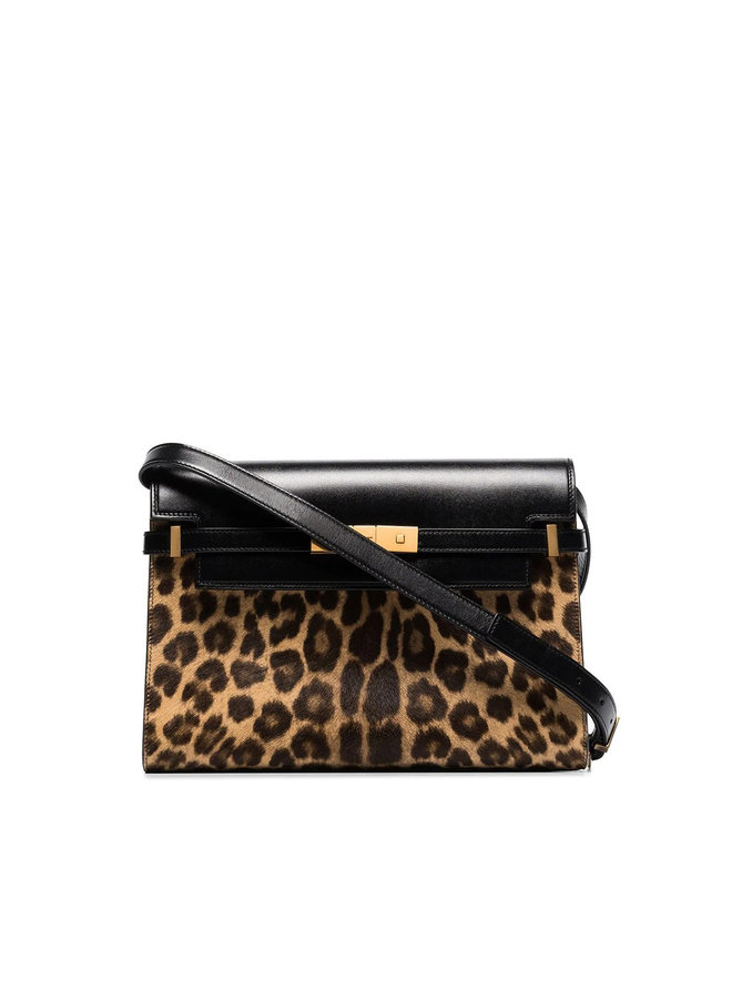 Manhattan Shoulder Bag