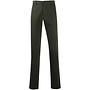 Slim Fit Casual Pants
