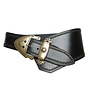 Buckle Waist Belt