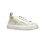 Lauren Low Top Sneakers