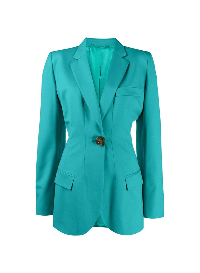 Blazer Jacket