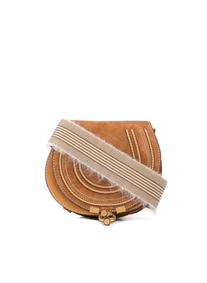 Marcie Small Crossbody Bag