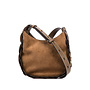 Darryl Small Shoulder Bag