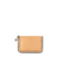 Falabella Card Case