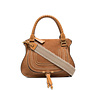 Large Marcie Shoulder Bag