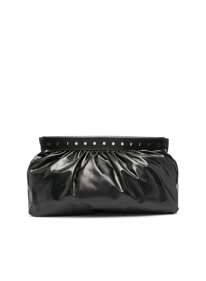 Luzel Clutch Bag