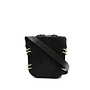 Alvy Bucket Bag