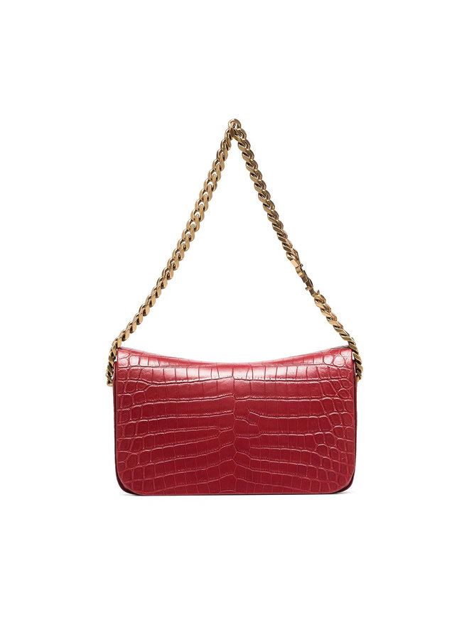 Elise Shoulder Bag