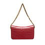 Elise Shoulder Bag
