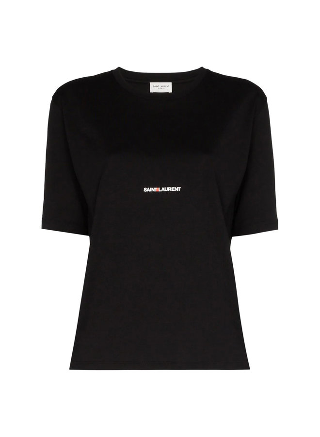 Logo T-shirt