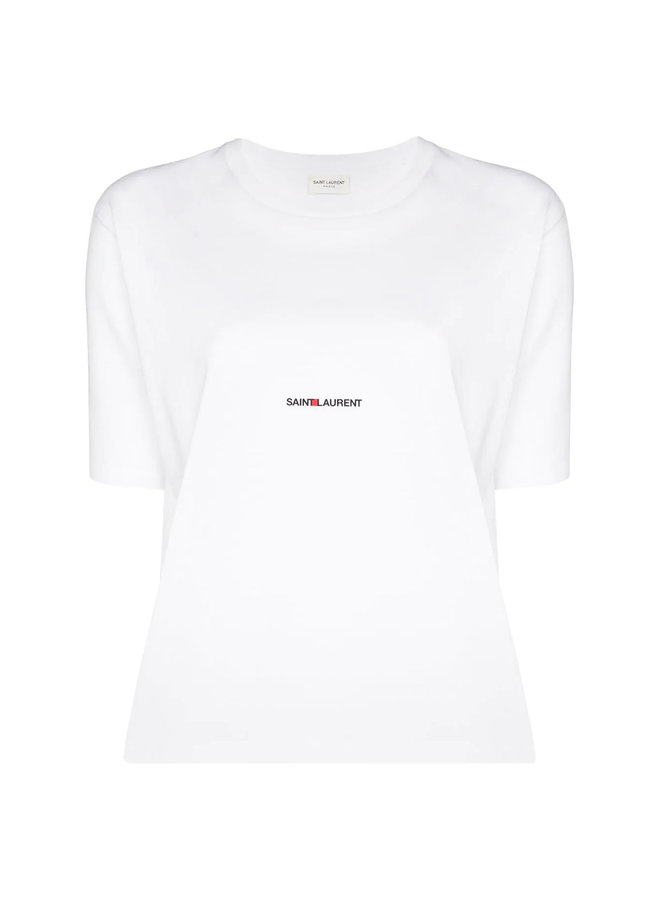 Logo T-shirt