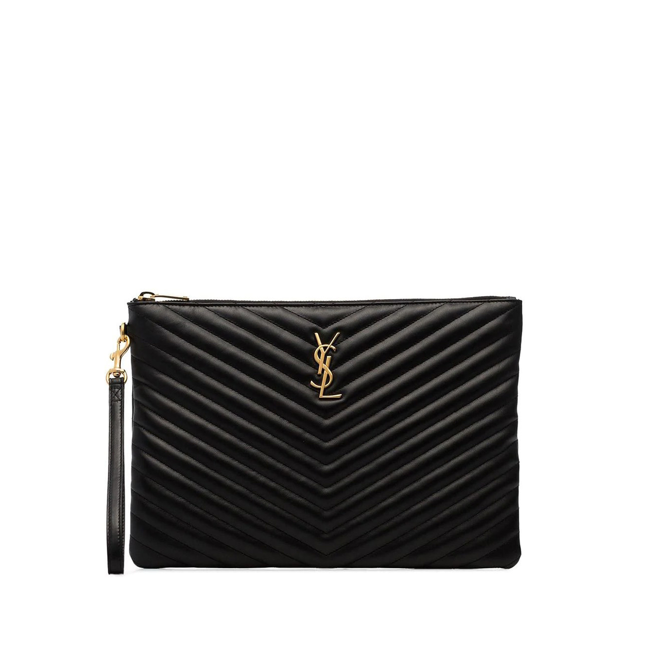 black butterfly backpack