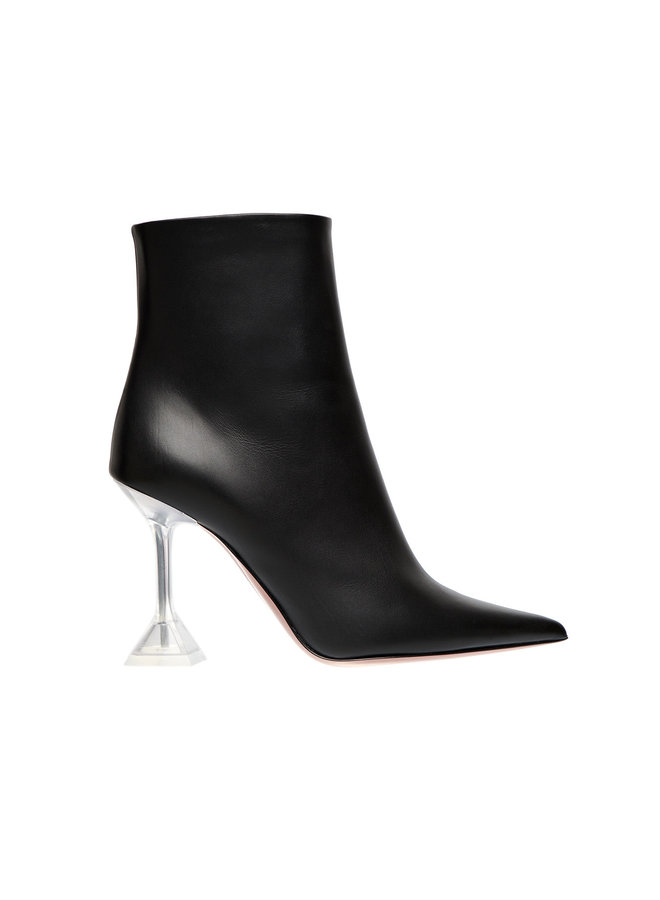 Giorgia Ankle Boot