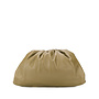 The Pouch Large Clutch Bag