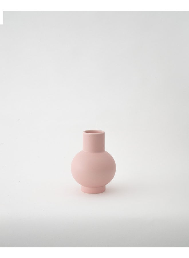 Nicholai Wiig-Hansen Strøm Small Vase