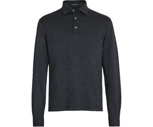 cheap polo tops