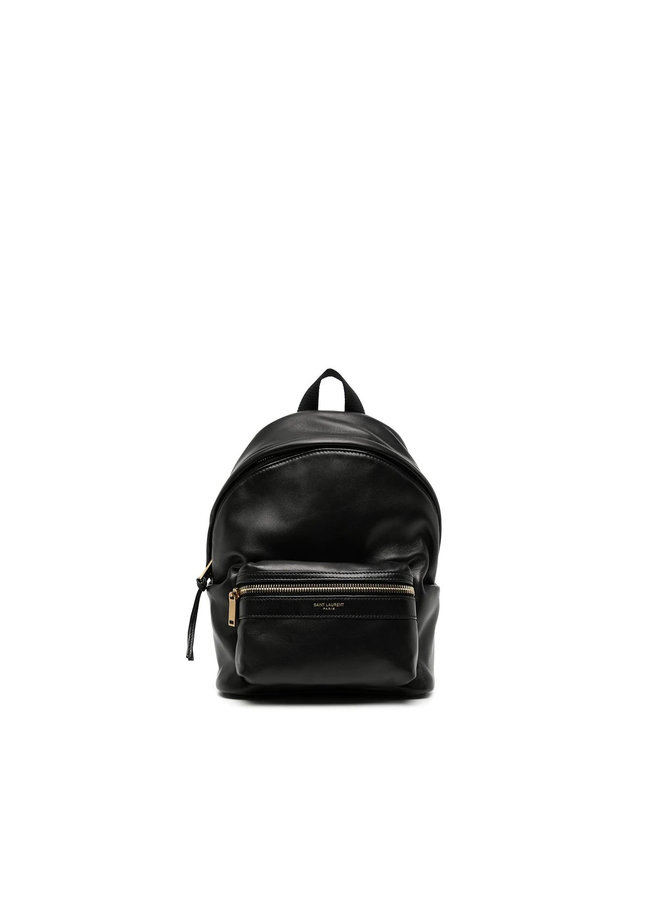 Amicci Designer Bags Amicci