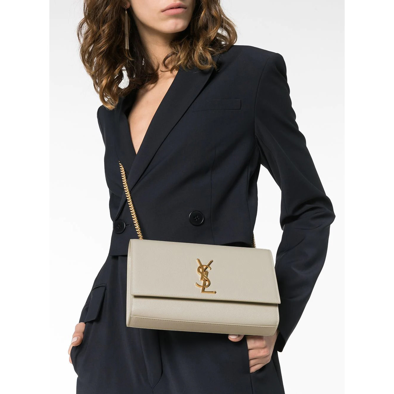 kate large ysl