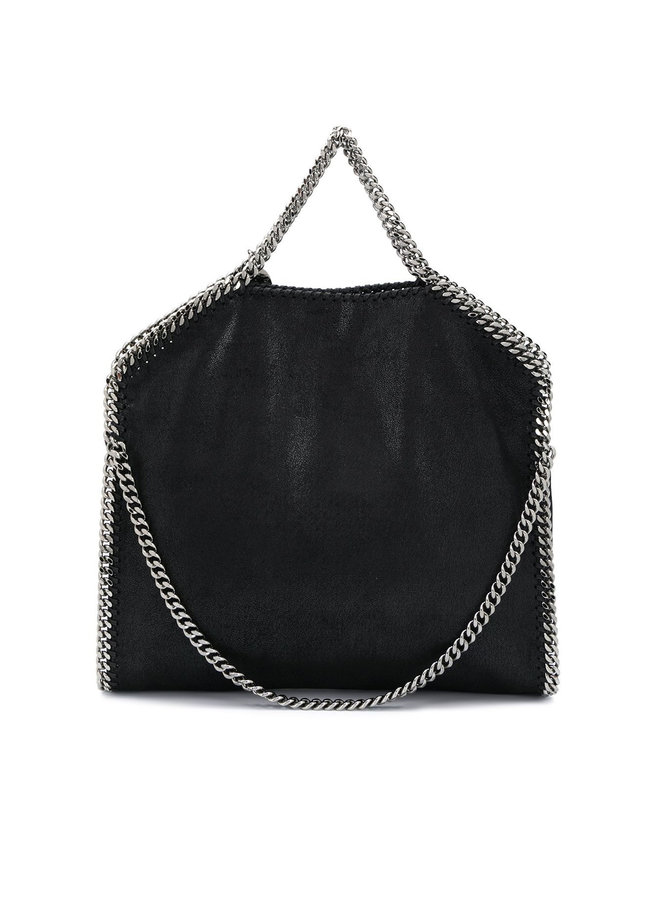 Falabella 3 Chain Shoulder Bag