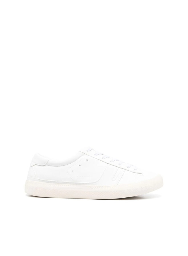 Yatay Model 1 Low Top Sneakers